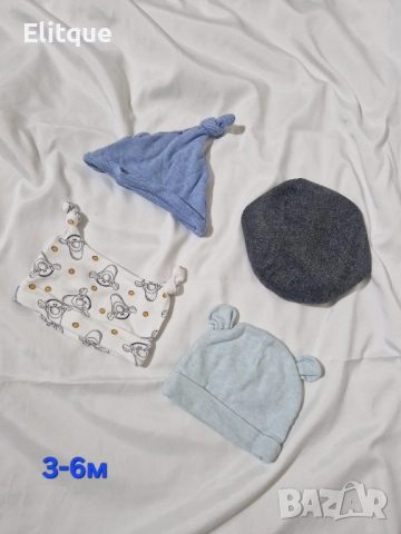 детски аксесоари , снимка 9 - Други - 52468434