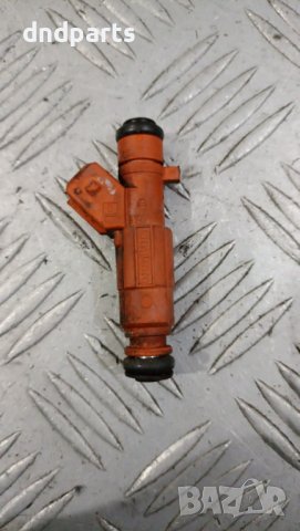 Дюза Alfa Romeo 147 2.0i TS 2001г.	