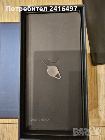 SAMSUNG S7 EDGE, снимка 5 - Samsung - 42014617