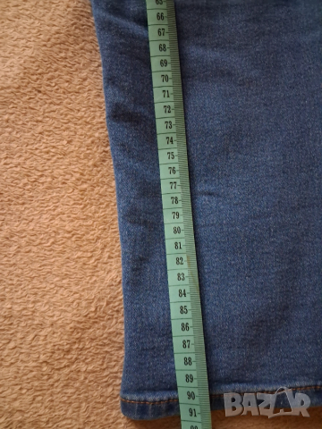 Дънки за момче на 9-10 години, снимка 5 - Детски панталони и дънки - 51555822