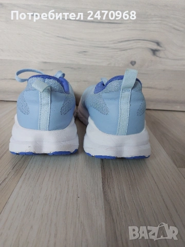 Дамски маратонки Runners, снимка 3 - Маратонки - 53859363