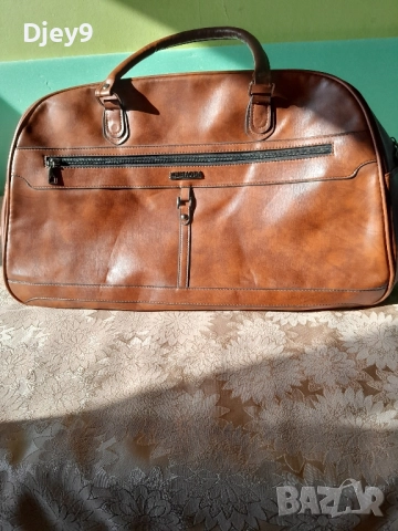 Sony e reader е книга, снимка 15 - Електронни четци - 52468493