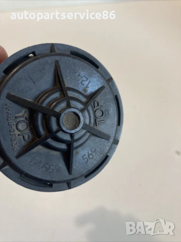 Соленоиден клапан за Jeep Patriot 2.4 (2008) 04669569 , снимка 2 - Части - 53533062