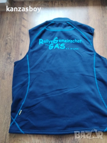 engelbert strauss - мъжки работен елек XL, снимка 8 - Други - 53100141