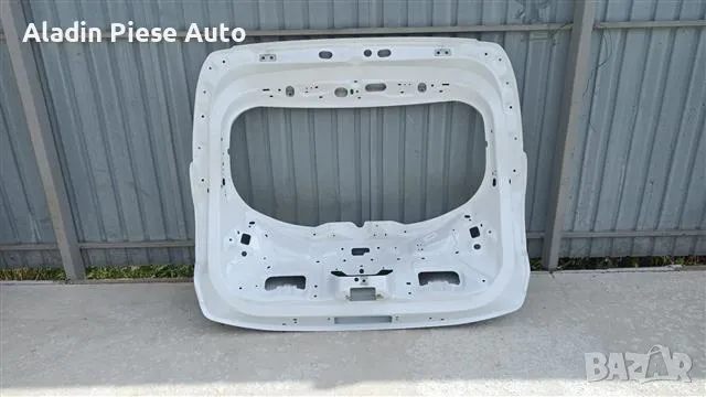 Ford Puma хечбек 2020 2021 2022 2023 2024 година , снимка 6 - Аксесоари и консумативи - 50355813