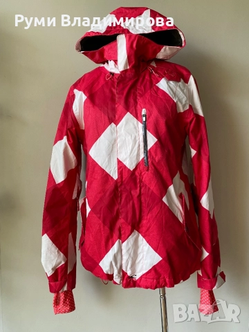 Дамско Яке O'neill, L/ яке за ски