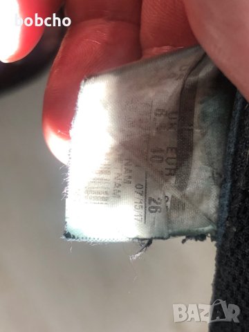 Nike LF1 Lunar Force One 1 Duckboot ', снимка 7 - Маратонки - 42537699