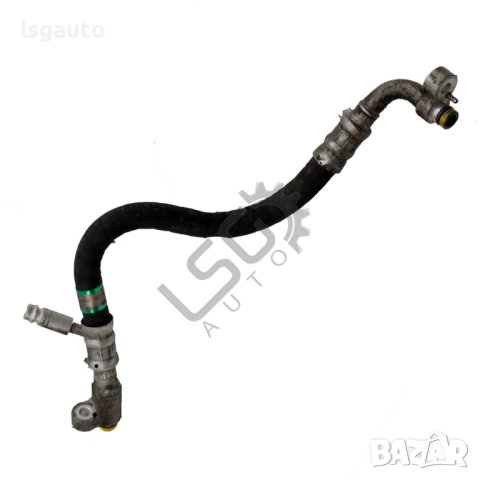Тръба климатик BMW X3 (E83) 2003-2010 ID: 113914