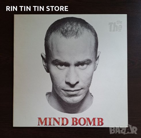 Грамофонни плочи в добро състояние по 20 лв., снимка 2 - Грамофонни плочи - 39586121