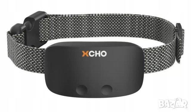 Нашийник против кучешки лай и виене, снимка 2 - За кучета - 42650945