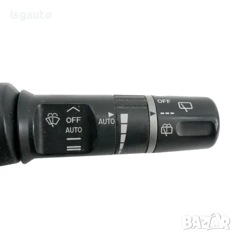 Лостчета чистачки/светлини Mazda 2 II (DE) 2007-2010 ID: 164463 OEM DF75661120BDJ, снимка 3 - Части - 56191914