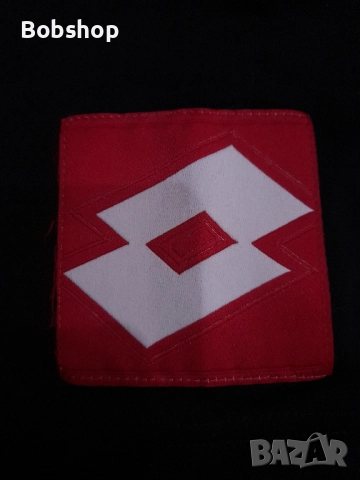 Borussia Mönchengladbach - Lotto - season 2005/2007, снимка 5 - Футбол - 52147592