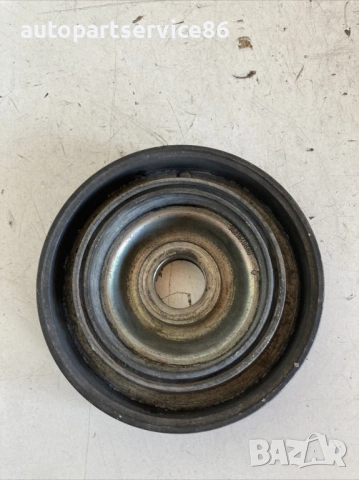 Шайба на колянов вал за Peugeot 308 2.0 HDi (2009) 9681640880, снимка 2 - Части - 53630106