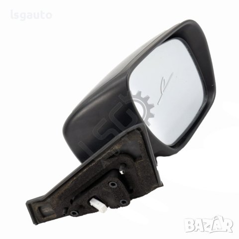 Дясно огледало Mazda 5 (I) 2005-2010 ID: 121308, снимка 3 - Части - 44307967