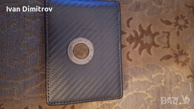 2 Dolara Canada-2004godina