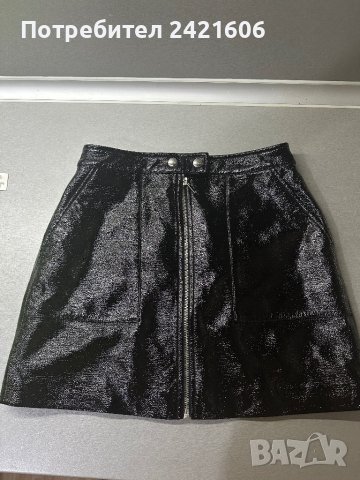 пола MANGO 36/S, снимка 1