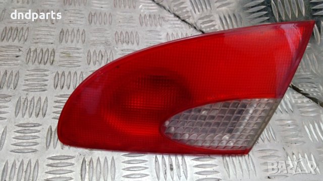 Десен вътрешен стоп комби Toyota Avensis 1999г., снимка 1 - Части - 39226754