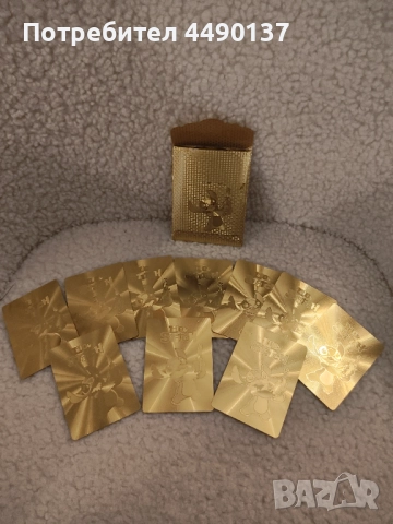 Lilo and stitch trading карти, снимка 5 - Карти за игра - 52642197