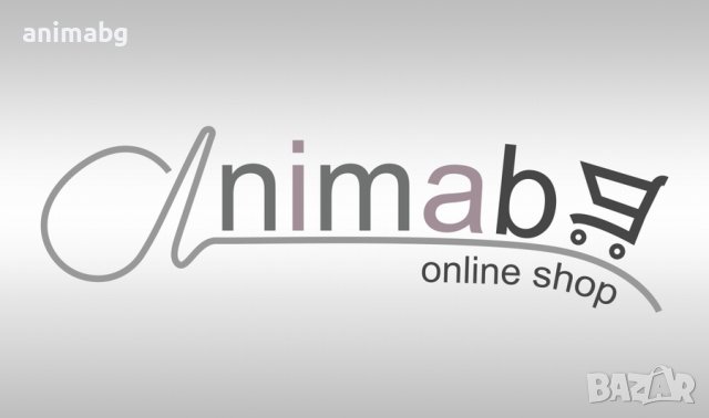 Смарт задвижващ механизъм за кран, Поддръжа Alexa, Google Assistant, Smartlife, снимка 2 - Смарт гривни - 42569306