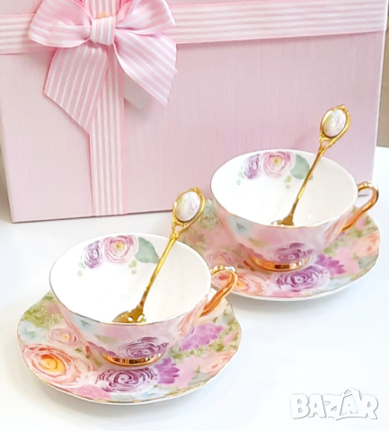 Подаръци за жена - оригинални, красиви и практични, снимка 5 - Подаръци за жени - 44516930