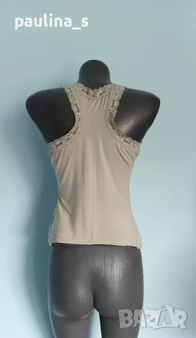 Пет различни броя / Дамски потник , снимка 17 - Потници - 51060062