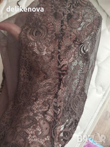 Elle MacPherson. Original. Size М, снимка 2 - Бельо - 34978139