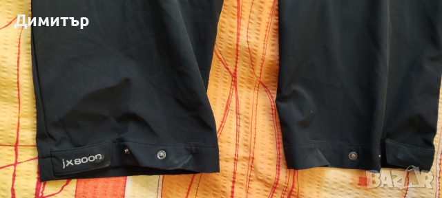 jotunheim, снимка 7 - Панталони - 44711988