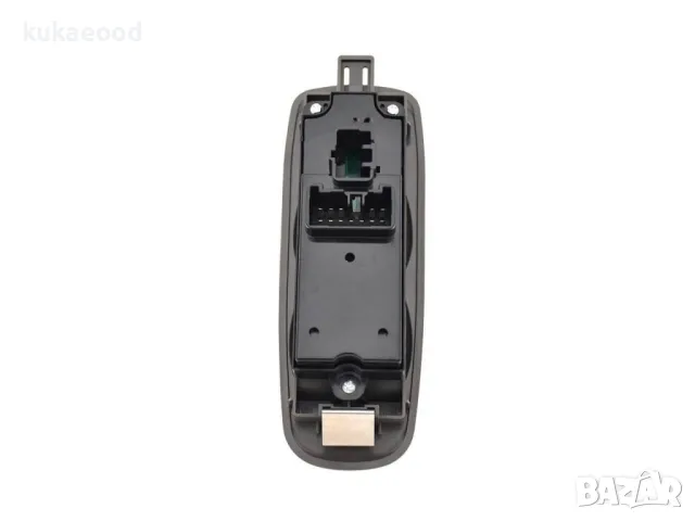 Бутон за ел стъкла Mazda B2500, снимка 5 - Части - 47372999