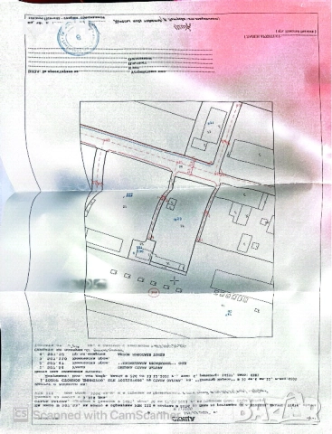 Промишлен парцел, снимка 5 - Производствени сгради - 52004836
