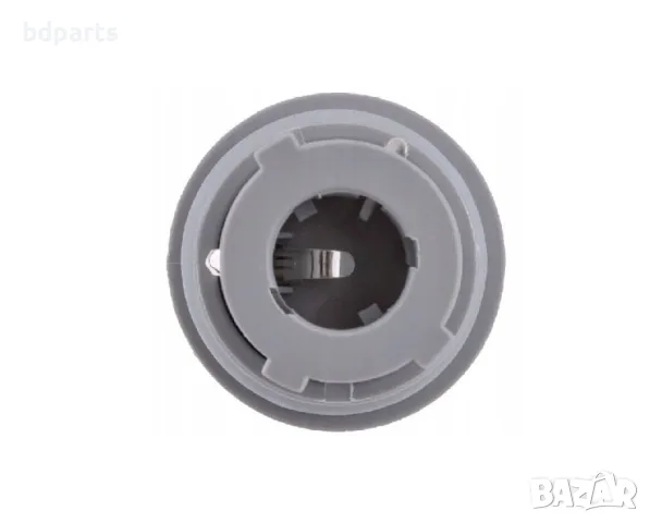 63117159570 Фасунга за мигач BMW 3 E90 E91, F30 F31, снимка 2 - Части - 56141038