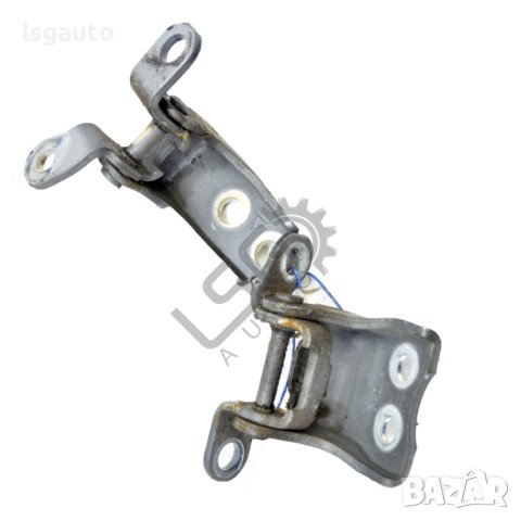 Панти предна лява врата Honda Accord VIII 2007-2012 ID:102077