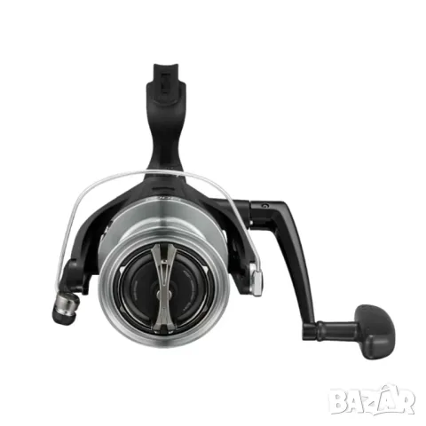 Намалена! Макара SHIMANO Beastmaster 14000 XC - 2024, снимка 2 - Макари - 48706209