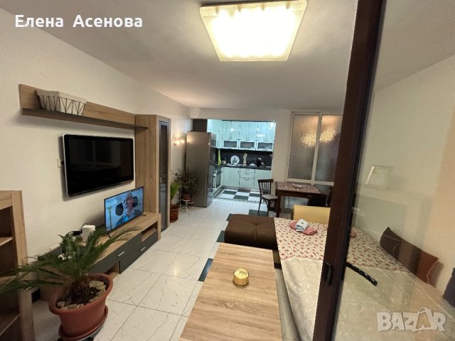 Нощувки в Пловдив Център