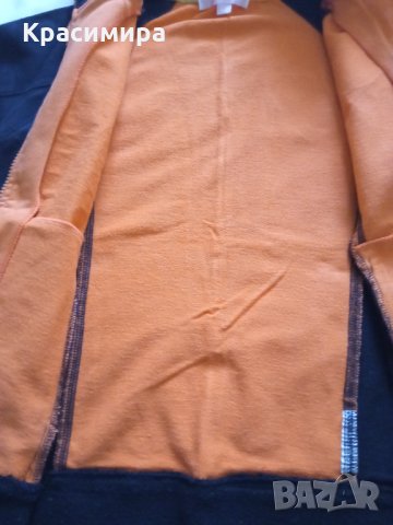 Дамски спортен екип S размер-лека вата, снимка 7 - Спортни екипи - 35930773