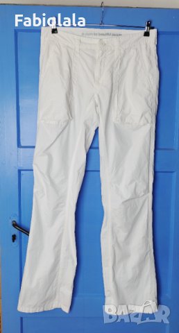 Drykorn pants 32/34