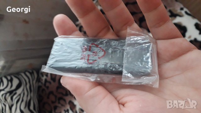 Продавам дистанционно за пелетна камина ECOSPAR , снимка 2 - Пелети - 34478596