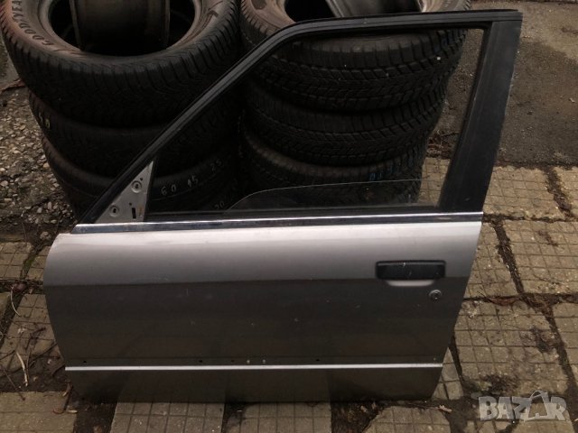 BMW E30 2 предни врати