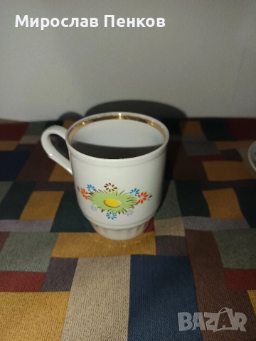 Чаши, снимка 12 - Чаши - 52595811