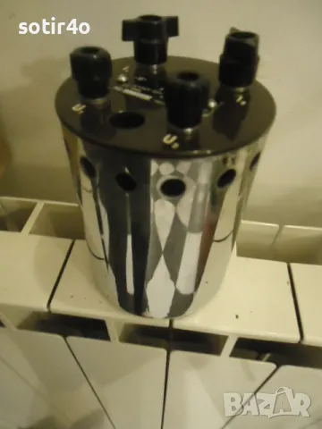 намотка P321,катушка Р321. НОВО.