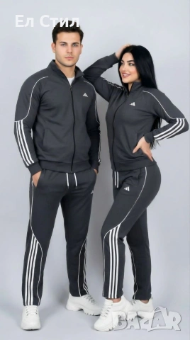 ✨🔥🔥🔥 👍 ✨𝗣𝗿𝗶𝗰e :23.50€ НА ЕДРО ✨𝗦ı𝘇𝗲: MM L XL XXL XXXL 📌6 бр, снимка 13 - Спортни дрехи, екипи - 53654969