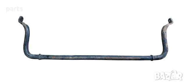 Предна Стабилизираща Щанга Ауди А4 Б6