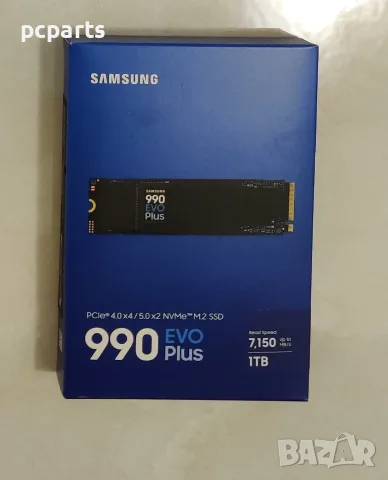 Комбо RAM DDR5 32GB+дъно B650+ssd 1TB, снимка 4 - RAM памет - 54931767
