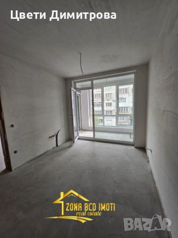 Продавам Двустайни апартаменти БЕЗ КОМИСИОННА , снимка 2 - Апартаменти - 52578542