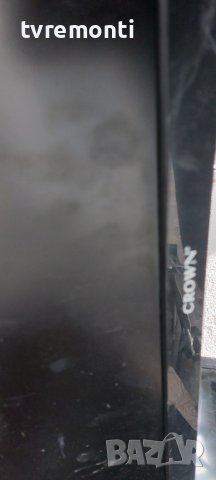 LED подсветка за дисплей  LMDS236D16D от телевизор for 24 inc CROWN , снимка 3 - Части и Платки - 39392710