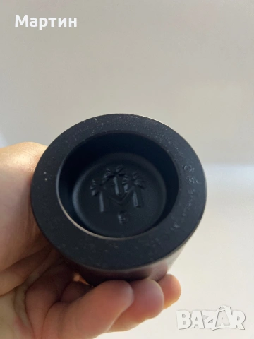 Парфюмна колекция, снимка 2 - Унисекс парфюми - 53561841