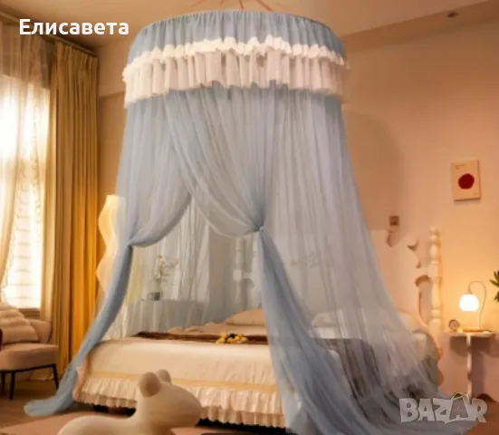 Декорация за спалня , снимка 3 - Декорация за дома - 49564881