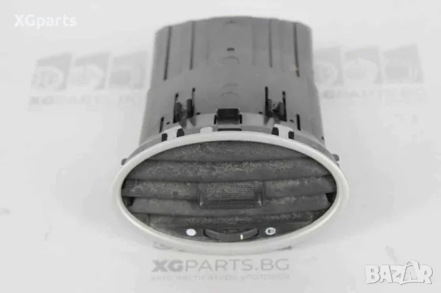 Духалка парно за Ford Focus MK2 (2005-2012)