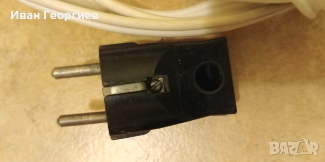 Разклонител, щепсели шуко, снимка 3 - Други - 51990905