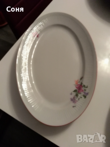 Домакински съдове , снимка 2 - Съдове за готвене - 36275840