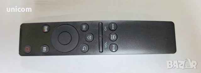 Дистанционно за Samsung BN59-01363A Smart TV Neo Qled / Qled Сериите, снимка 3 - Дистанционни - 53191886